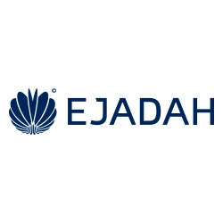 Ejadah Logo