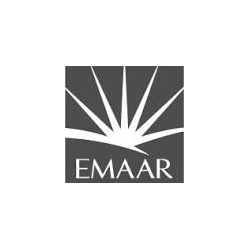 Emaar Logo