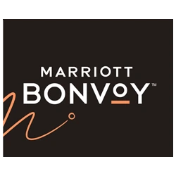 Marriot Bonvoy Logo