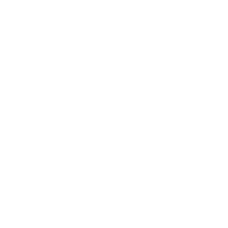 Tecom Logo